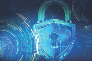 Big Data Analytics: Intelligent Systems for Cyber Threats