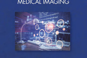 Deep Learning in Medical Imaging: Applications & Innovations (2024)