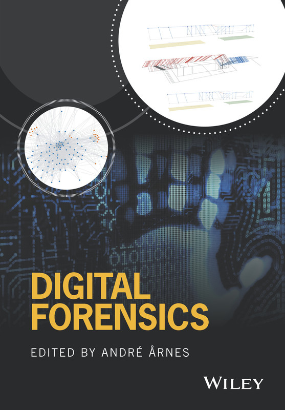 Digital Forensics: Essential Tools and Techniques