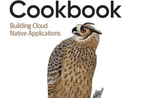 Kubernetes Cookbook: Build & Scale Cloud-Native Applications