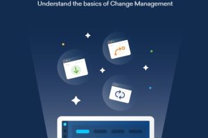 ITIL Change Management: A Beginner’s Guide