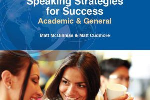 IELTS Speaking Strategies for Success-Englishtec 2021