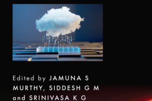 Cloud Security Concepts & Practices: Secure Cloud Deployments (2024)
