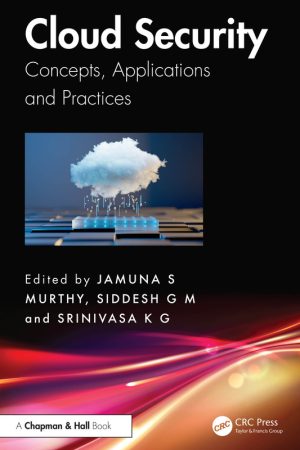 Cloud Security Concepts & Practices: Secure Cloud Deployments (2024)