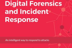Digital Forensics & Incident Response: Practical Cyber Techniques
