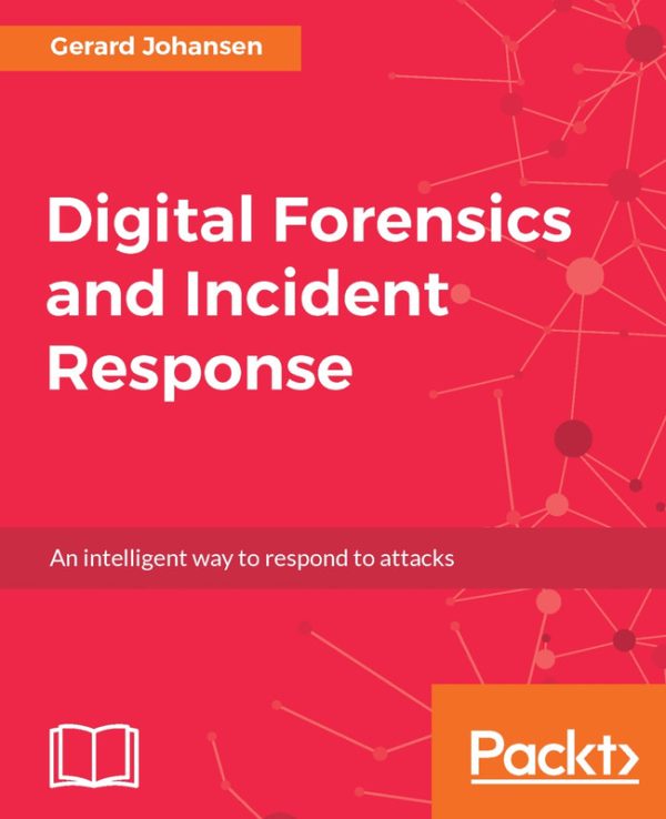 Digital Forensics & Incident Response: Practical Cyber Techniques
