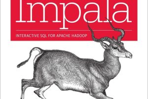 Getting Started with Impala