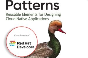 Kubernetes Patterns: Reusable Solutions for Cloud-Native Applications (2nd Ed.)