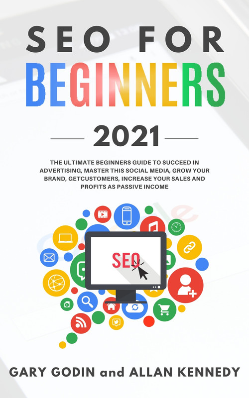 SEO for Beginners 2020
