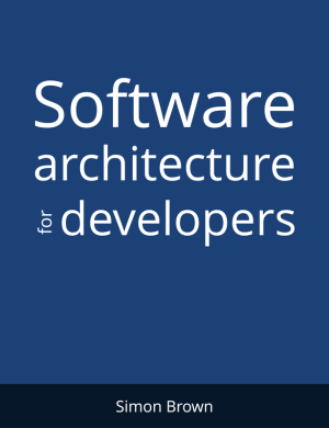 Technical Leadership & Agility: Balancing Strategy & Execution (2022)