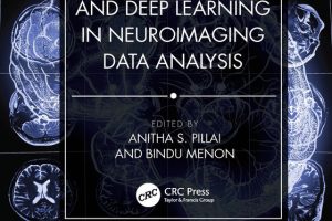 Machine Learning & Deep Learning in Neuroimaging Data Analysis (2023)