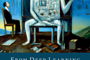 From Deep Learning to Rational Machines: AI Through the Lens of Philosophy (2023)
