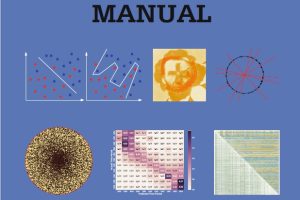 Data Science Design Manual: Blueprint for Success