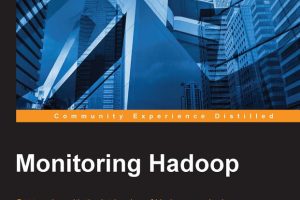 Monitoring Hadoop