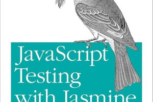JavaScript Testing With Jasmine