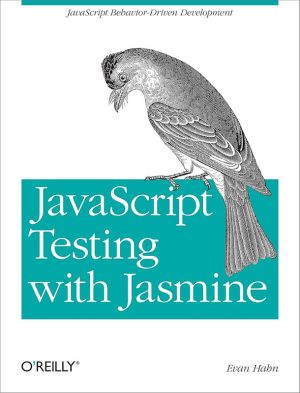 JavaScript Testing With Jasmine