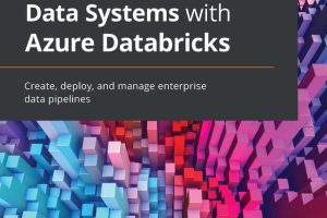 Distributed Data Systems: Azure Databricks & Enterprise Pipelines