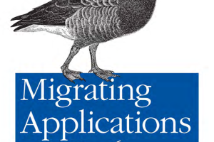 Migrating Applications to IPv6