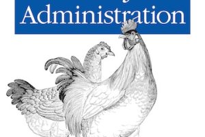 Practical JIRA Administration