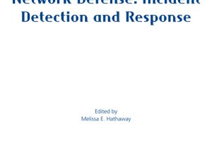 Best Practices in Computer Network Defense Incident Detection