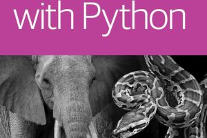 Hadoop with Python