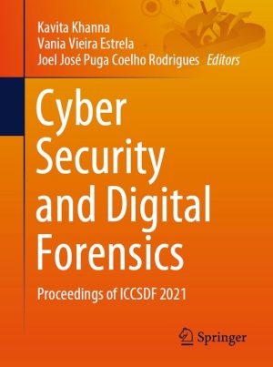 Cybersecurity Essentials: Digital Security for Modern Businesses
