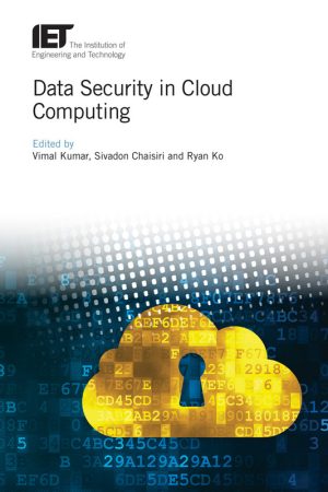Cloud Computing Security: Data Protection Best Practices