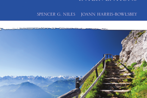 Career Development Interventions: Proven Strategies for Growth (Pearson, 2022)