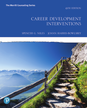 Career Development Interventions: Proven Strategies for Growth