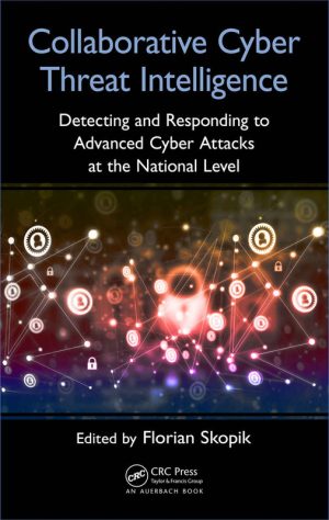 Collaborative Cyber Threat Intelligence: Advanced Detection at Scale