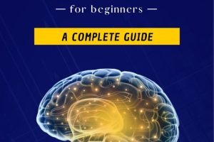 Computer Networking for Beginners