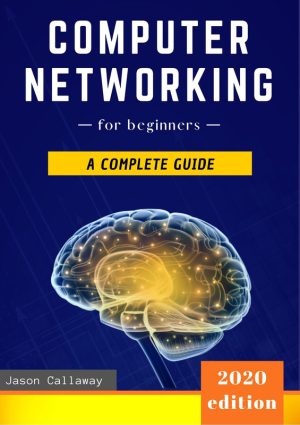 Computer Networking for Beginners