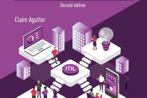 ITIL® 4 Essentials