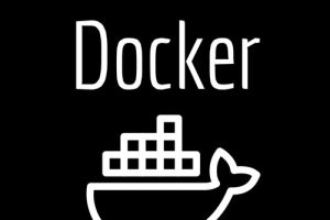 Docker for the Absolute Beginner: Step-by-Step Learning Guide