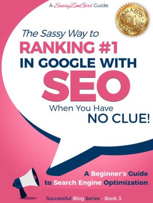 When You Have NO CLUE A Beginner’s Guide to Search Engine Optimization