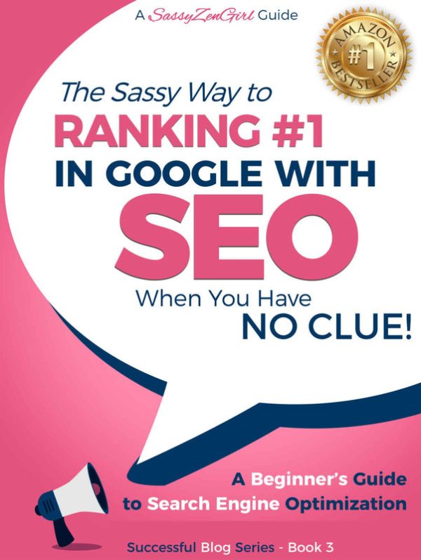 When You Have NO CLUE A Beginner’s Guide to Search Engine Optimization