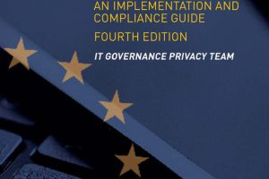 AN IMPLEMENTATION AND COMPLIANCE GUIDE. by IT GOVERNANCE PUBLISHING