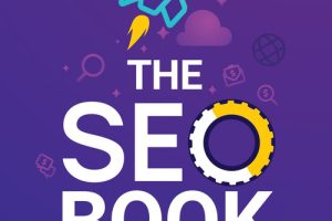 The SEO Book Search Engine Optimization 2020