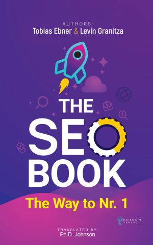 The SEO Book Search Engine Optimization 2020