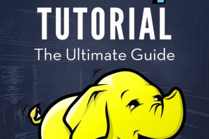 Apache Hadoop Tutorial-Exelixis Media P.C. 2016