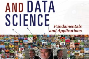 Machine Learning & Data Science: Fundamentals & Applications (Wiley-Scrivener)