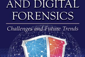 Cyber-Physical Systems: Security and Resilience Strategies