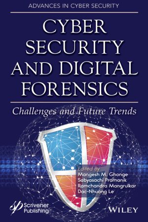 Cyber-Physical Systems: Security and Resilience Strategies