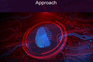 Cybersecurity Engineering: A Practical Approach (2022)