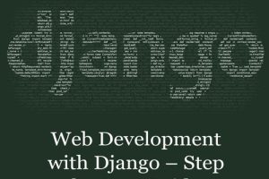 Django Cookbook Web Development Step by Step Guide 2-nd Edition
