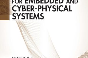 Security Engineering: Embedded & Cyber-Physical Systems (2022)