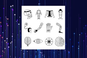 Deep Learning for Engineers: Practical AI & ML Applications (CRC Press, 2023)