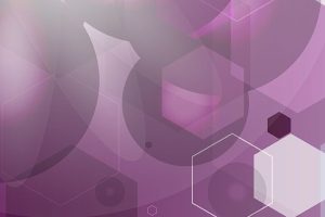 ITIL Foundation 4 Edition