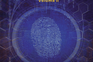 Enterprise Cybersecurity with Open-Source Software & Standard Architecture (River Publishers, 2024)