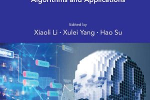 Deep Learning for 3D Vision: Algorithms & Applications (2024)